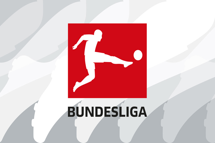 Bundesliga reanudará temporada el 16 de mayo