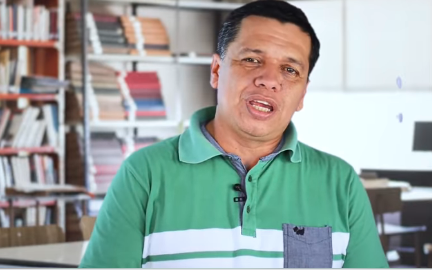 En Tezonapa, el regreso a las actividades cotidianas será paulatino y sin precipitaciones