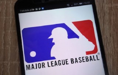 MLB revela primer borrador para el regreso del beisbol