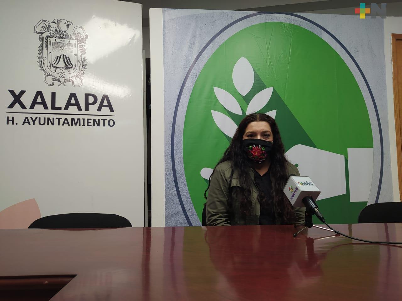 Detectan aumento invisibilizado de maltrato a menores durante confinamiento