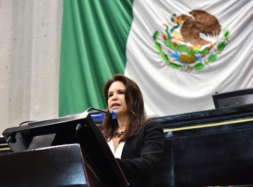 Sin la figura del matrimonio igualitario, Congreso del Estado aprobó reformas al Código Civil de Veracruz