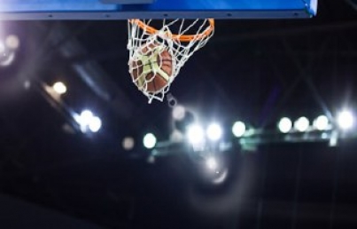 NBA quiere que aficionados puedan estar presentes en los estadios