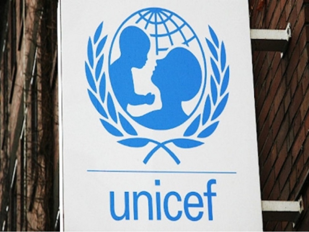 Nacerán durante la pandemia 116 millones niños: Unicef