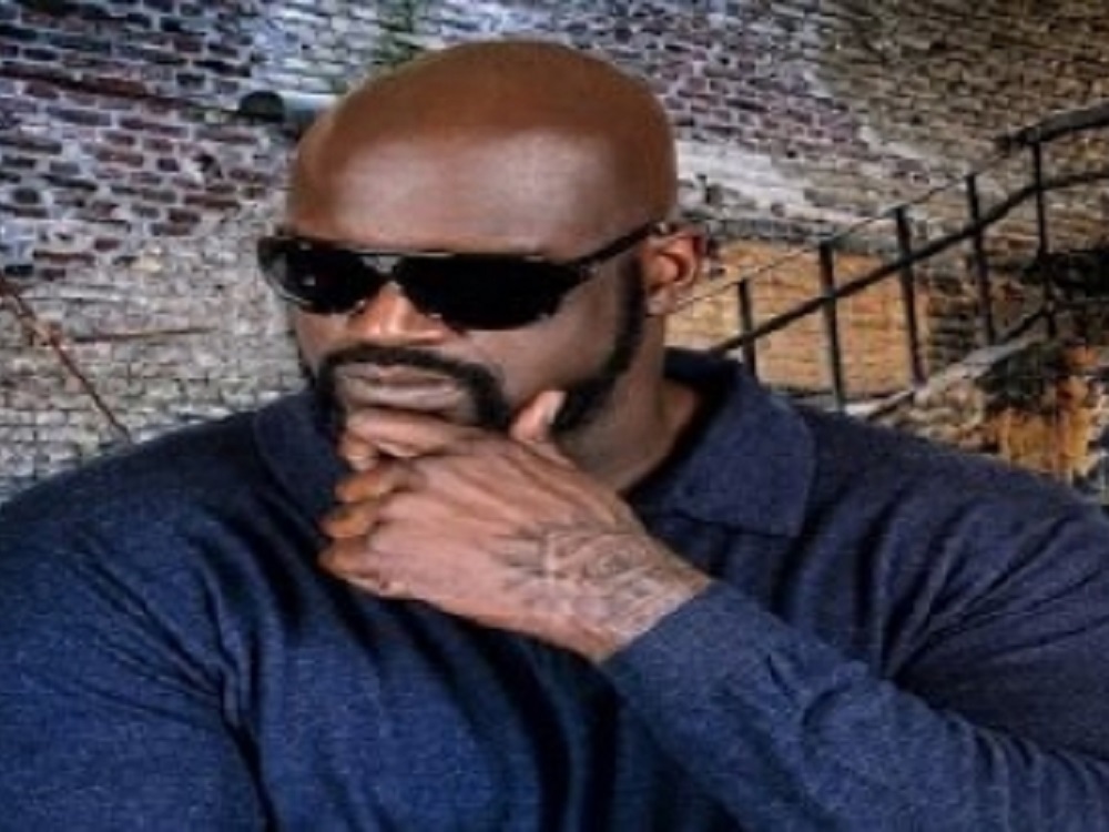 Shaquille O’Neal pide terminar temporada de la NBA