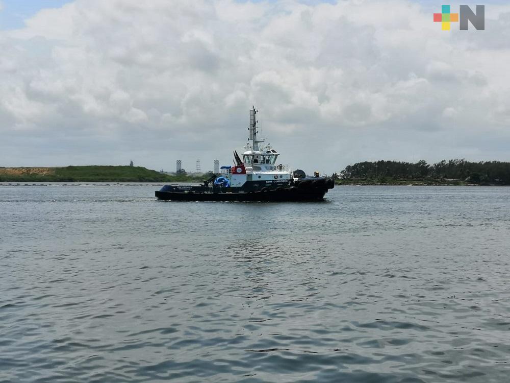 Se han incrementado ataques de piratas a embarcaciones en aguas nacionales