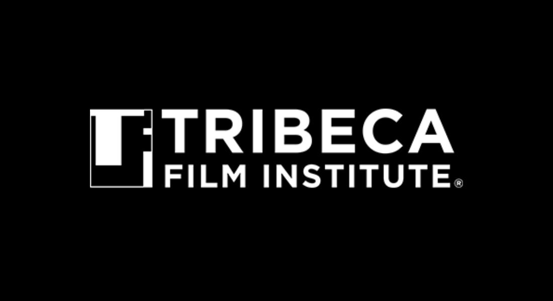 Tribeca Film Institute detendrá sus actividades en septiembre