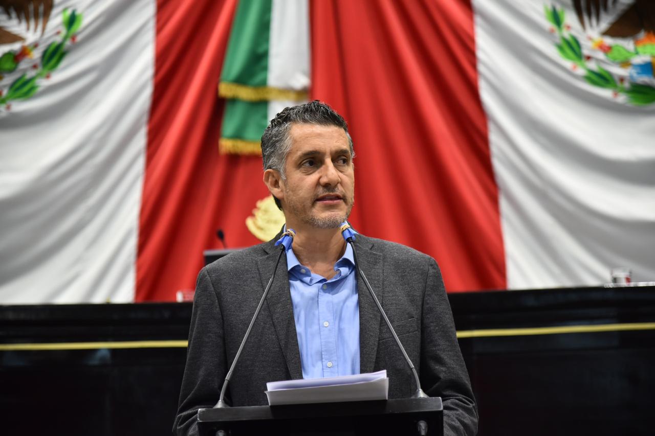 Ayuntamientos registrarían agresiones a personal de salud como falta administrativa