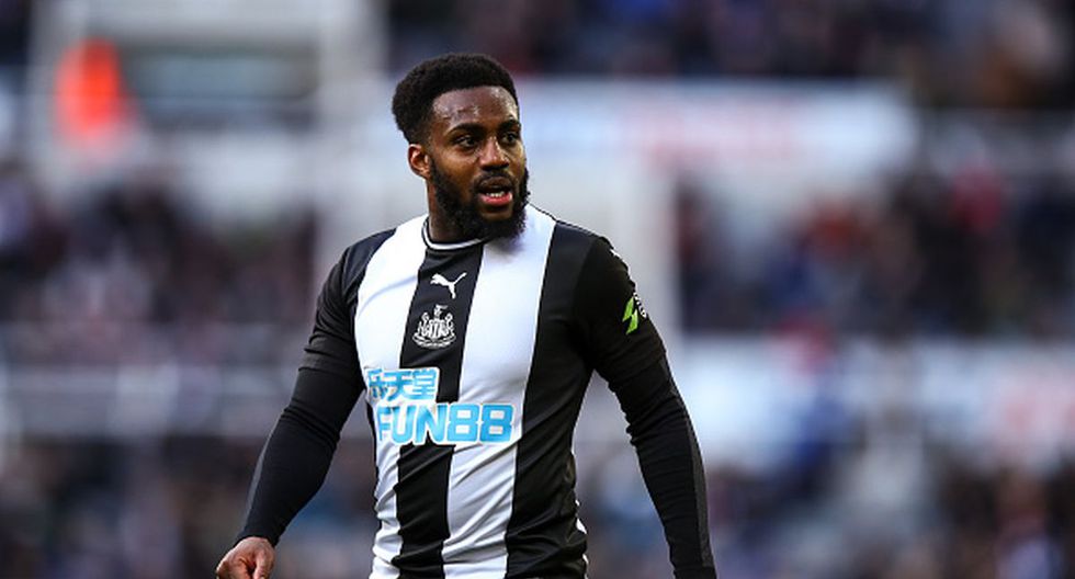 Mundialista inglés estalla contra Premier League por querer reanudar