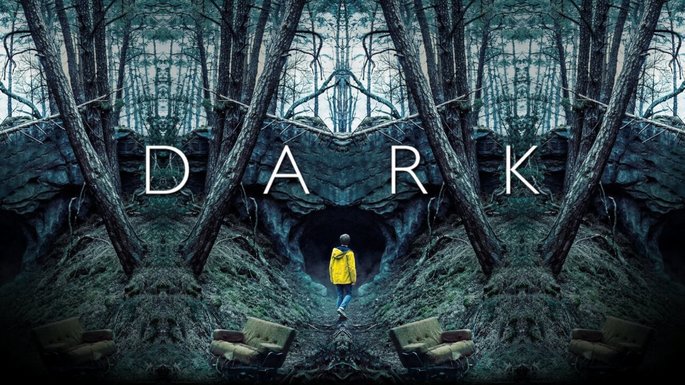 Revelan fecha de estreno de la tercera temporada de serie “Dark”