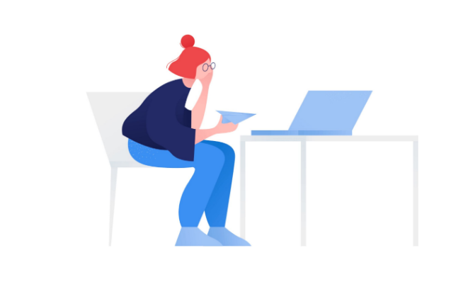 Servidores públicos estatales ya no entregarán impreso acuse de declaraciones de situación patrimonial