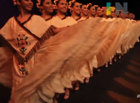 Durante contingencia, UV continuará difundiendo  trabajo de artistas veracruzanos en redes sociales