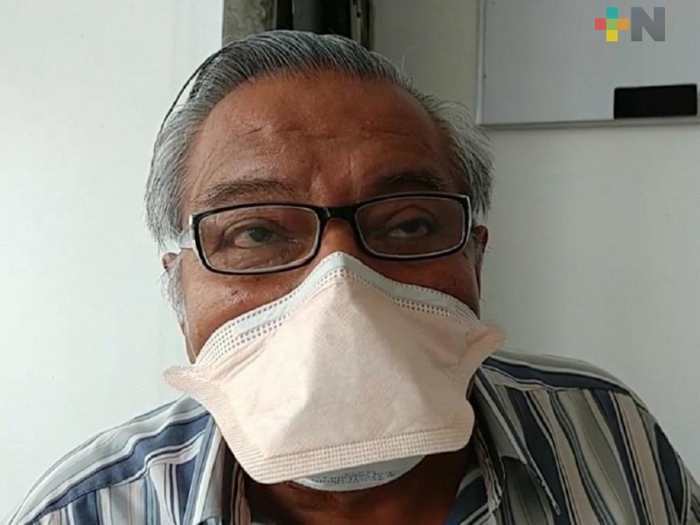 En Minatitlán, continuarán supervisando que comercios no esenciales sigan cerrados durante pandemia