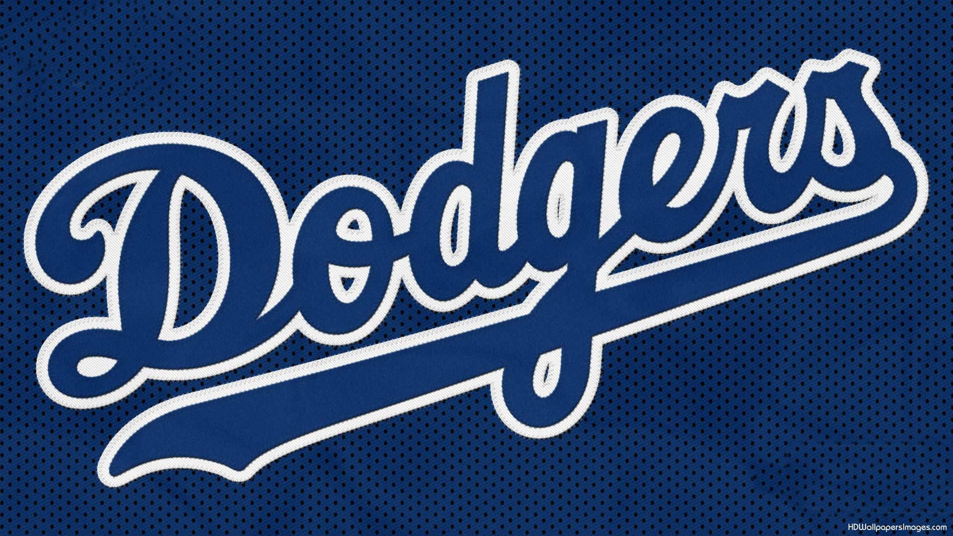 Dodgers de Los Ángeles hará recorte salarial a personal