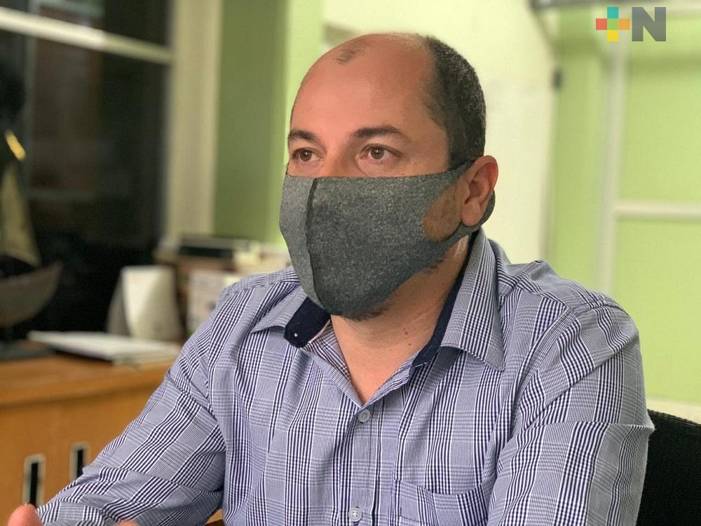 CMAS Coatzacoalcos da a conocer programa de descuentos para usuarios