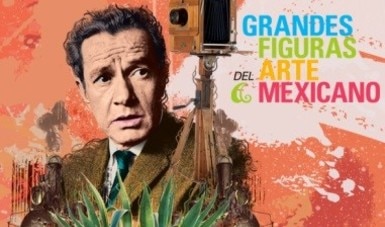 Celebran a dos grandes de la literatura mexicana contemporánea