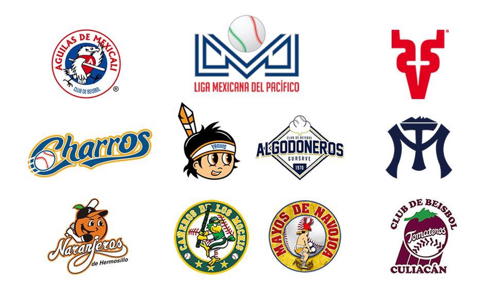 Liga Mexicana del Pacífico podría iniciar en noviembre MÁSNOTICIAS