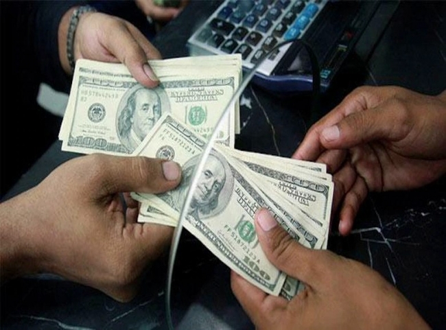 Impuesto a remesas con afectaciones en Latinoamérica