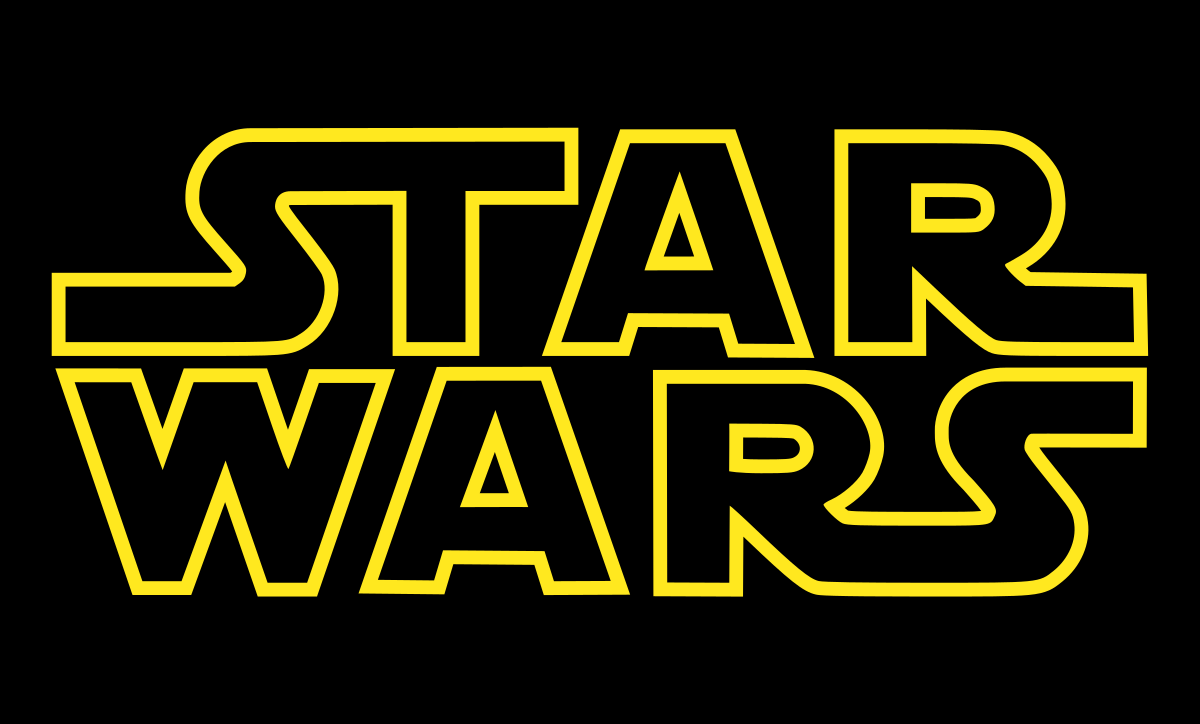 Día Mundial de Star Wars… ¡Que la fuerza te acompañe!