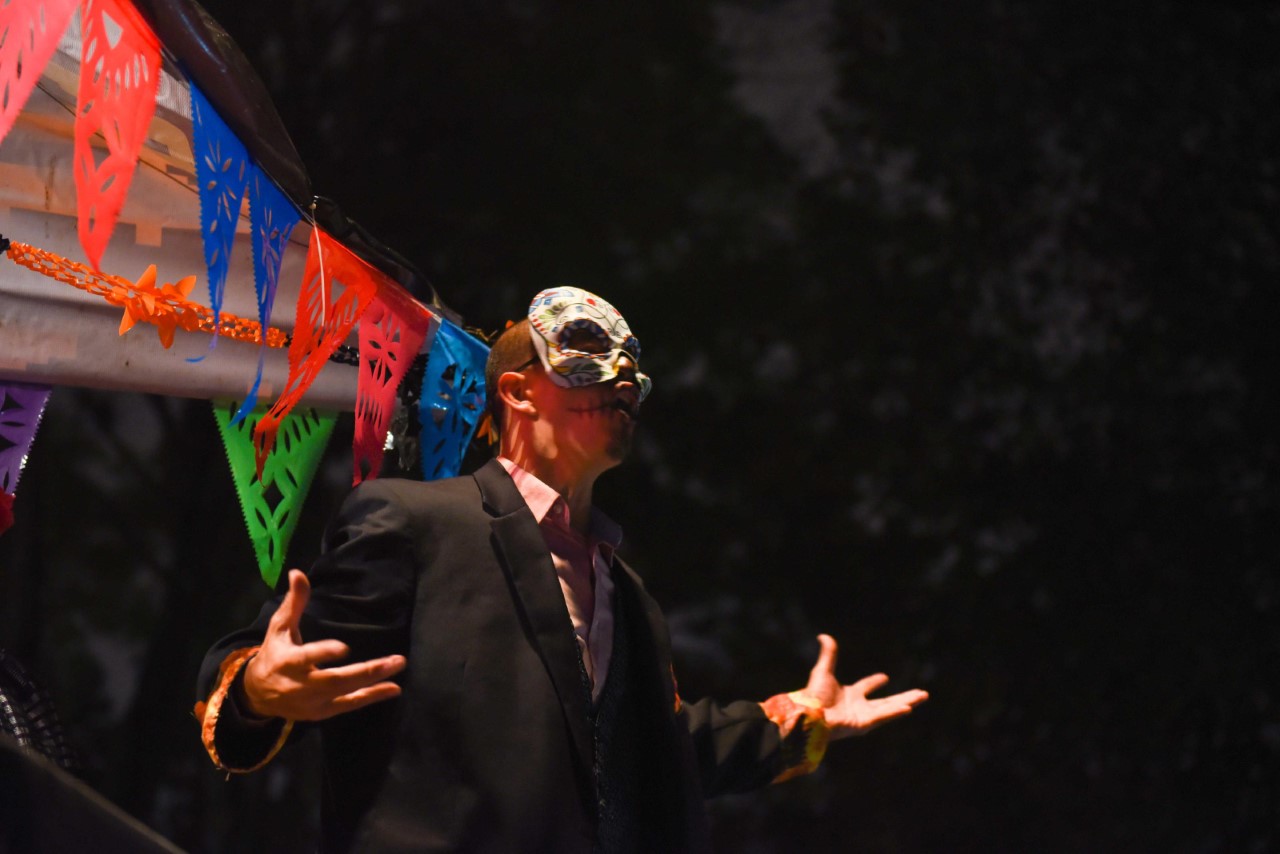 Ayuntamiento de Xalapa emite convocatoria 2020 para proyectos culturales