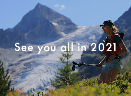Cancelado el Ultra Trail Mont Blanc 2020