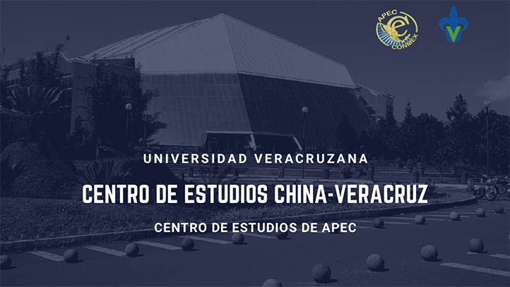 Economías de la región Asia-Pacífico, opción para empresarios veracruzanos