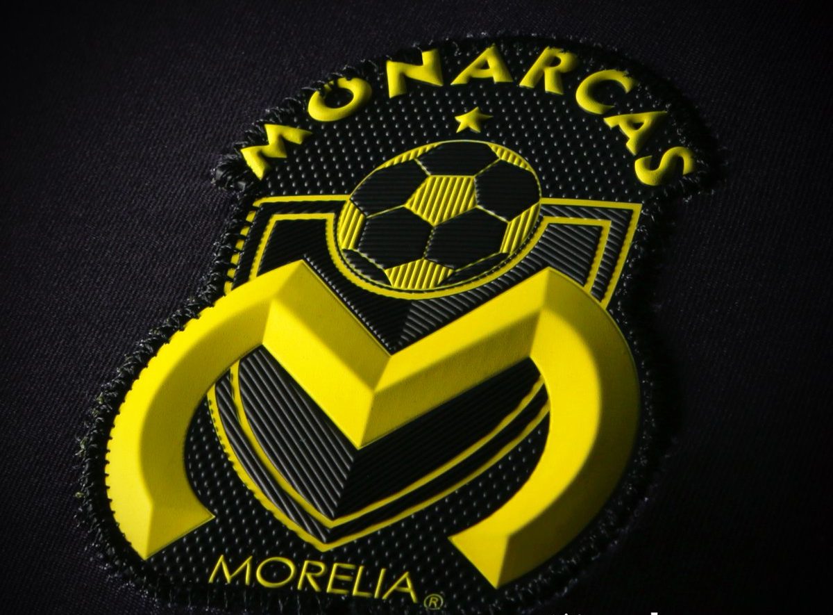 Monarcas Morelia anuncia cambio de nombre y sede; jugará en Mazatlán