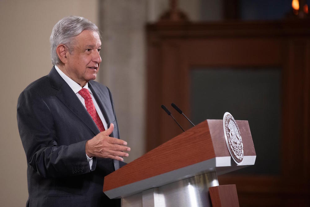 Impulsarán prevención de enfermedades crónicas con campaña y nueva materia de orientación nutricional