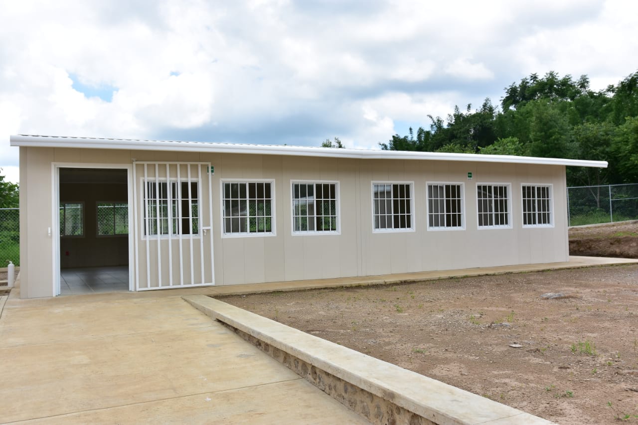 Obtiene Veracruz recursos para financiar 70 proyectos de infraestructura escolar