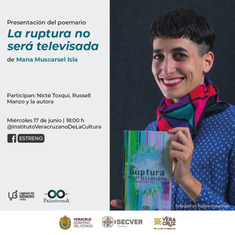 Realiza IVEC actividades digitales con perspectiva de género promoviendo la cultura de paz