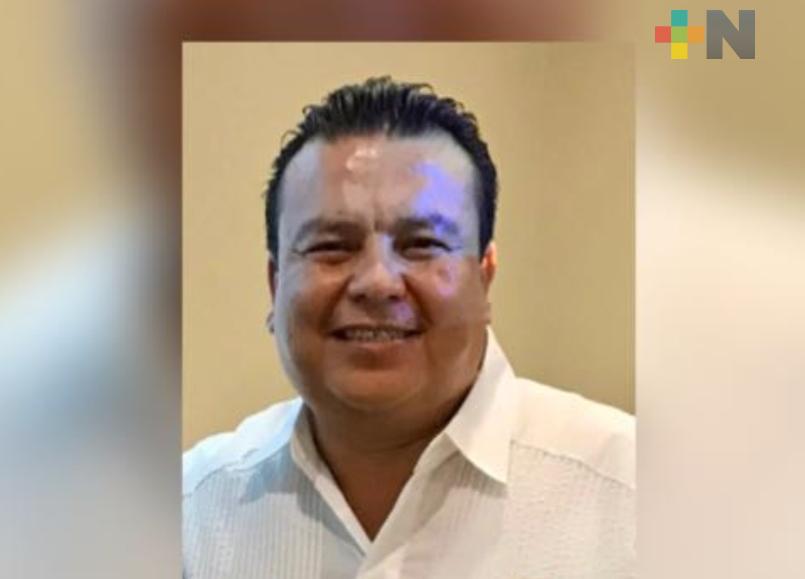 Positivo crear figura de «juez sin rostro»: Colegio de Abogados de Veracruz