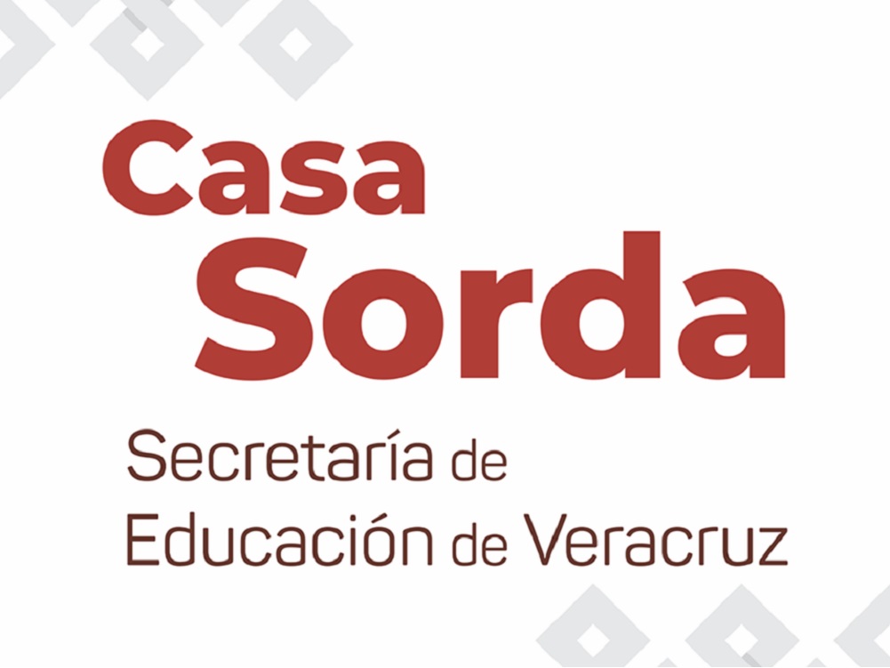 SEV y Casa Sorda lanzan convocatoria para realizar mural artístico