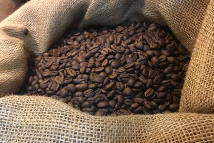Fomentará SEDARPA consumo interno de café veracruzano para mitigar pérdidas por COVID-19
