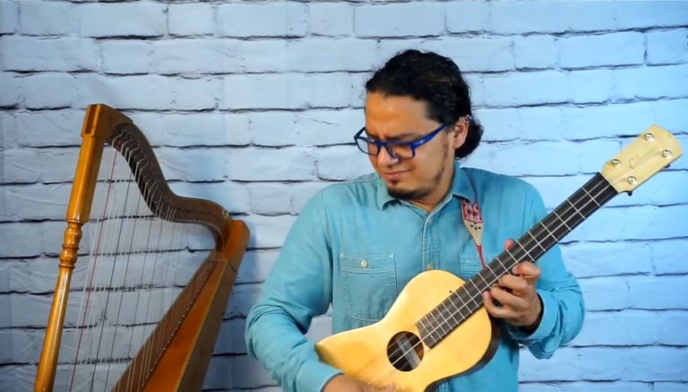 Invita IVEC a conocer la diversidad creativa de Veracruz a través de sus Casas de la Cultura