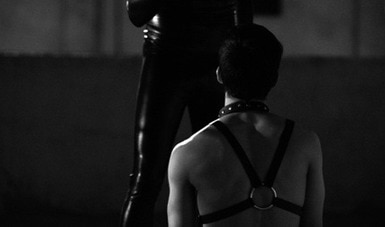 Cortometrajes para conmemorar el Día del Orgullo LGBT