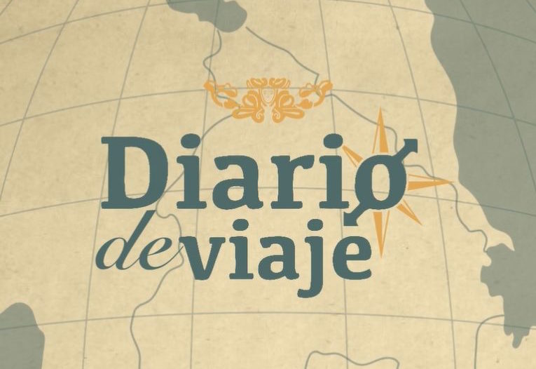 Presenta el IVEC Diario de Viaje, nueva serie del acervo artístico del MAEV