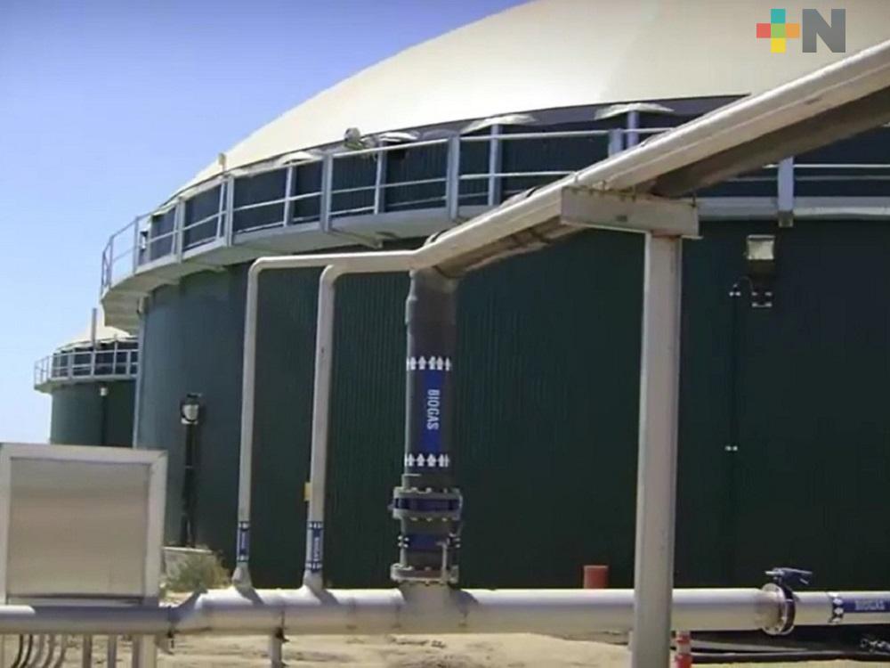 Empresa construirá planta recicladora en Oteapan; generará tres mil empleos