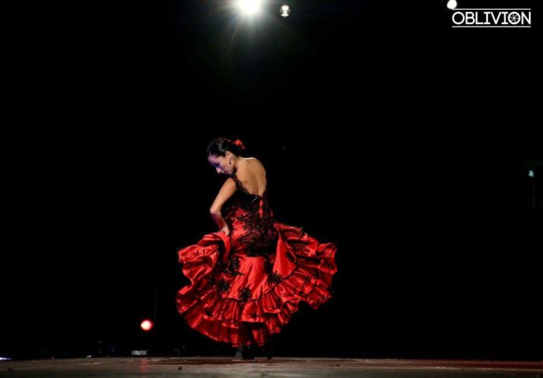Invita IVEC a participar en el curso virtual “Los tesoros del flamenco”