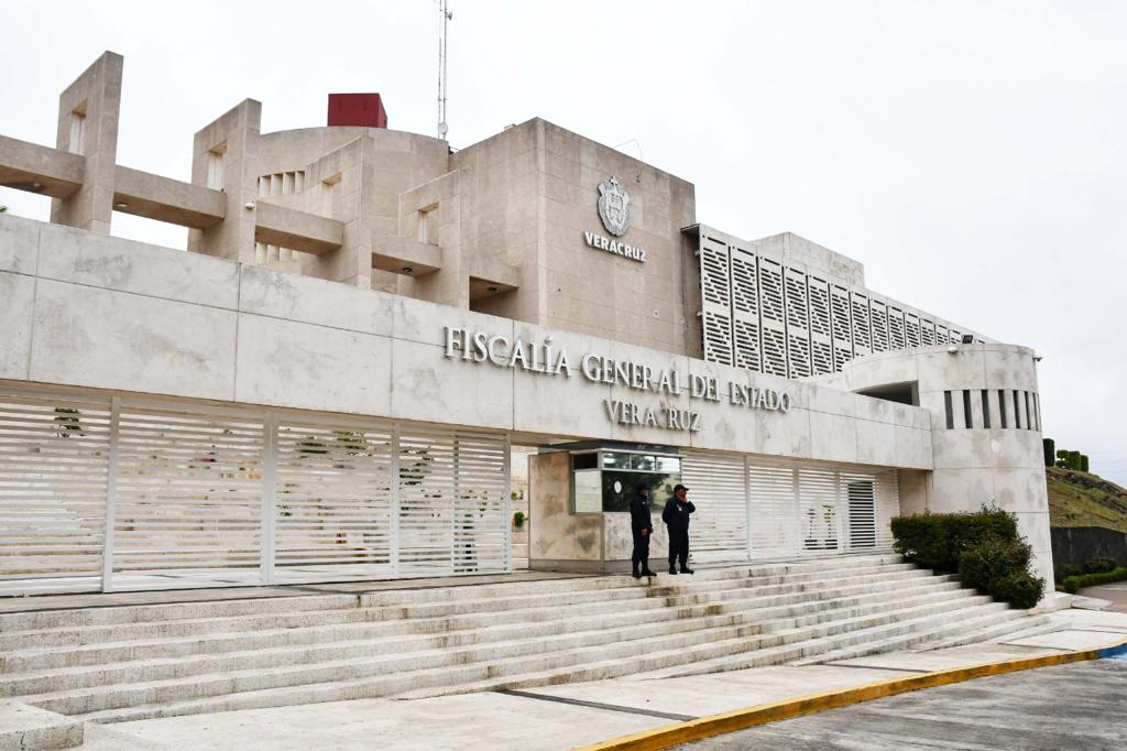 Sí existe denuncia e investigación en contra del delegado de Bienestar: CGJ