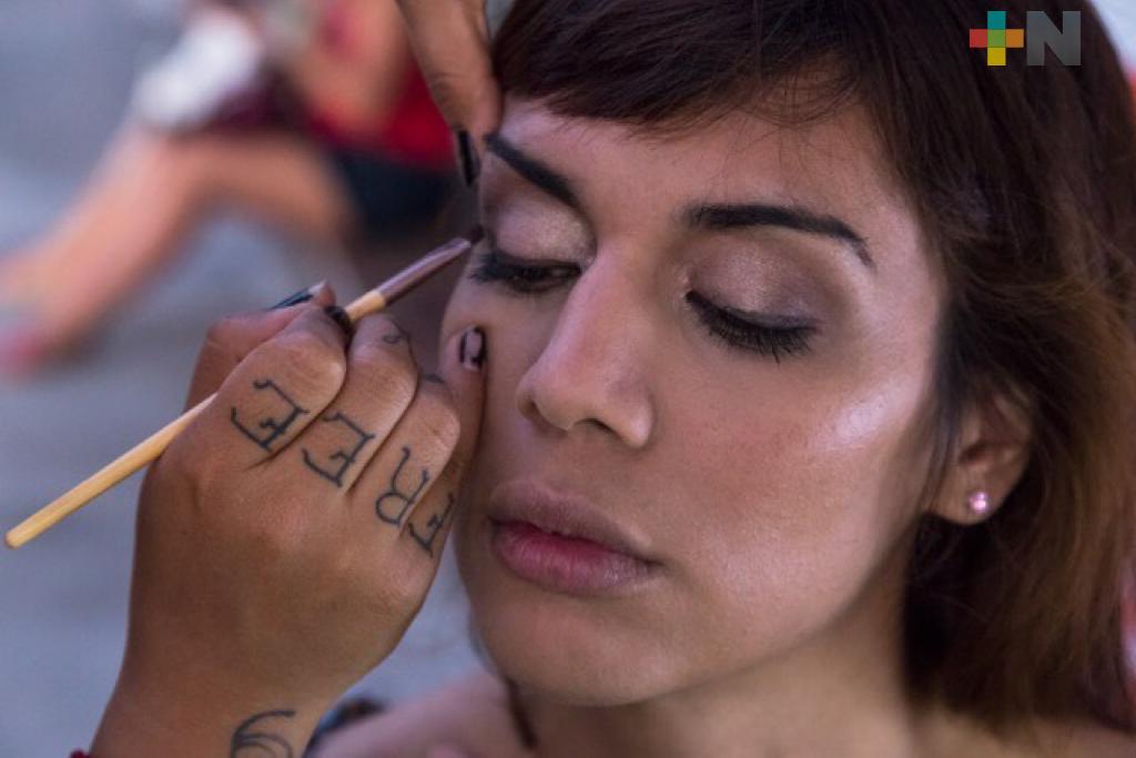 Proyectará SEV cortometraje ATARAXIA con perspectiva de género