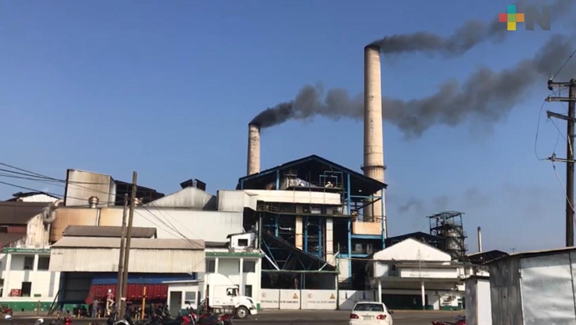 Precio ascendente del azúcar puede augurar un mejor precio final de la caña