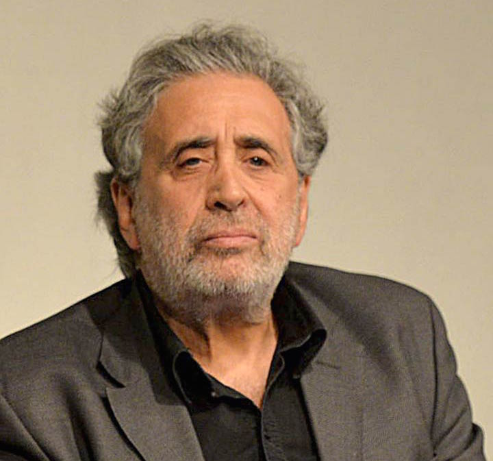 Facultad de Teatro UV invita a conferencia magistral de Jorge Eines