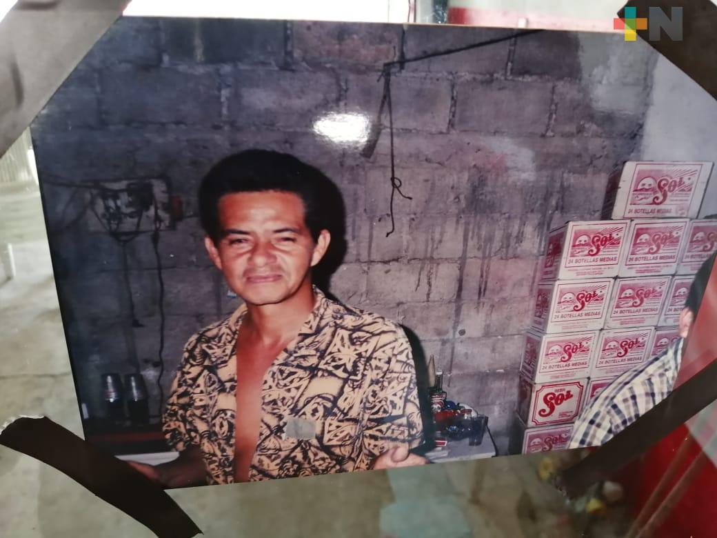 Muere hombre después de negarle atención en Cruz Roja de la ciudad de Veracruz