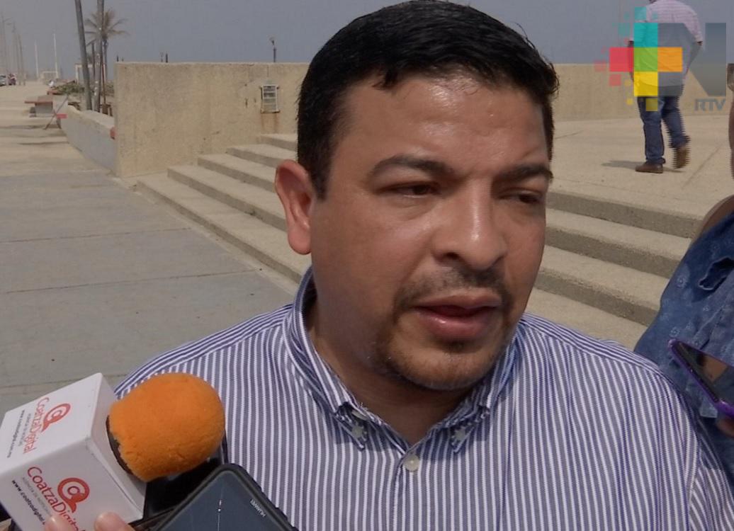 Munícipes señalados con daño patrimonial, deben solventar de manera limpia y sin corruptelas