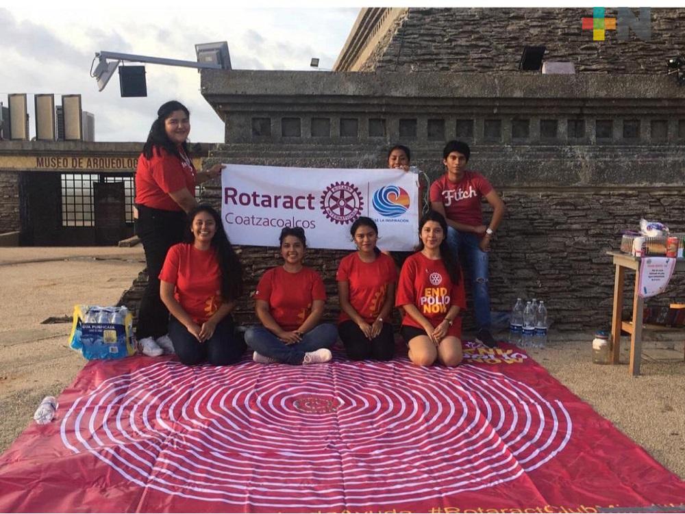 Jóvenes organizan torneo con causa del popular videojuego online “Fornite”