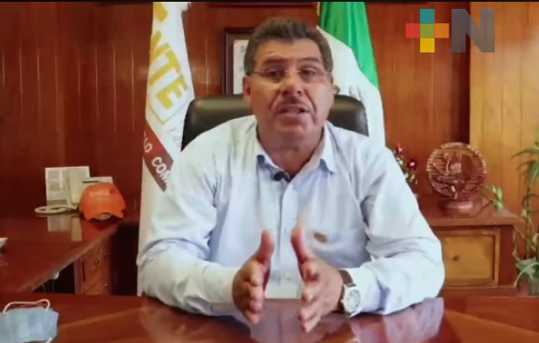 SNTE entregará más de 3 mdp  por jubilaciones y retiros del sector educativo