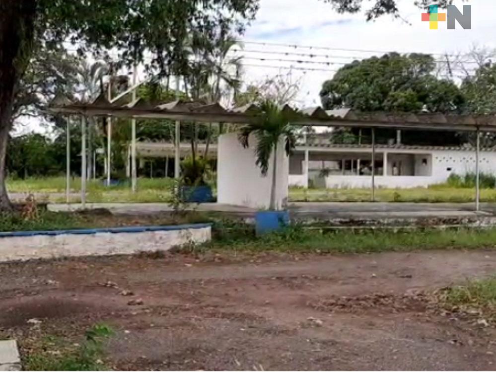 No habrá Expo Feria Martínez 2020