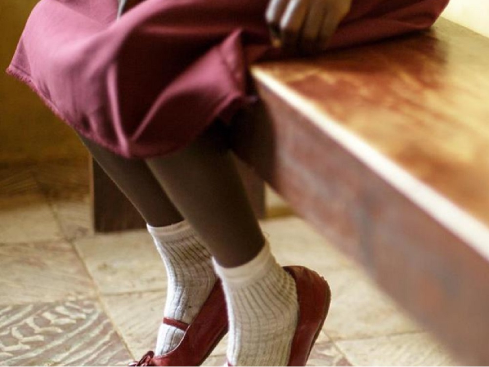 México debe reformar sus leyes y prohibir el castigo corporal a los niños: ONU