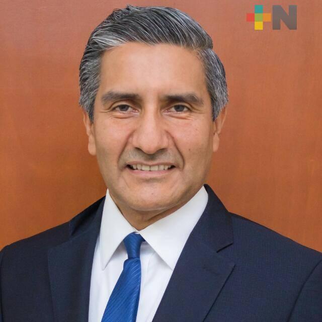 México también tiene una sociedad racista: Sociólogo