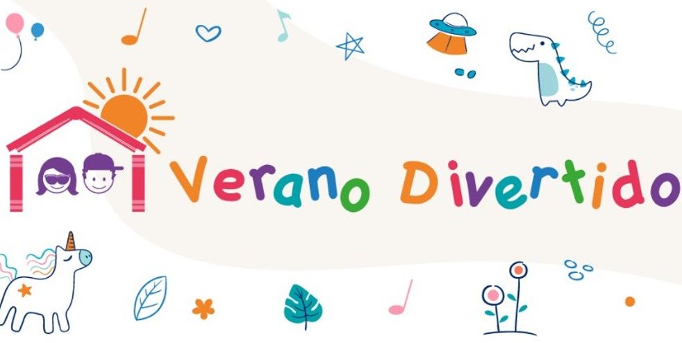 SEP inicia programación especial «Verano Divertido»