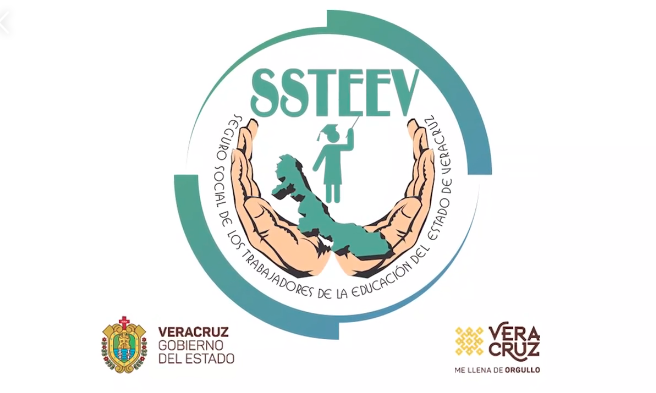 Por decreto, el SSTEEV dejará de proporcionar el servicio de venta de electrodomésticos